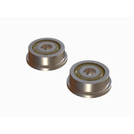 OSP-1200 - OXY 3 Tail Case Bearing-Mad 4 Heli