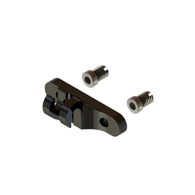 SP-OXY3-163 OXY3 - TE Guide Push Rod Support (D)