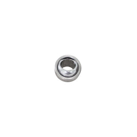 HC447-S SPHERICAL BEARING 12 X 22 X 7-Mad 4 Heli