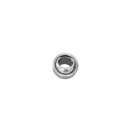 HC447-S SPHERICAL BEARING 12 X 22 X 7-Mad 4 Heli